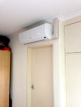 air conditioner installation nyc air conditioner installation nyc