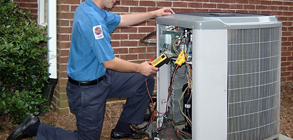 air conditioner installation nyc manhattan brooklyn