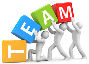Hvac Installation And Repair New York Hvac Installation And Repair New York
