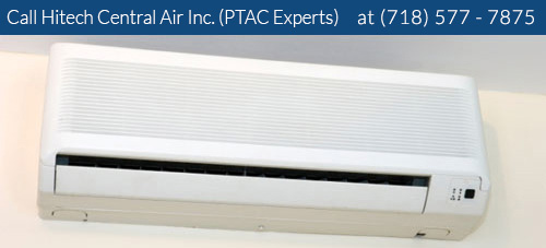 air conditioner installation nyc air conditioner installation nyc