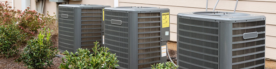 Hvac Installation And Repair New York Hvac Installation And Repair New York