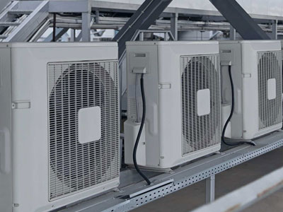 hvac service companies near me Brooklyn hvac service companies near me Brooklyn