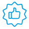 Heating and Boiler Service New York Heating and Boiler Service New York