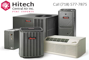 Hvac Installation And Repair New York Hvac Installation And Repair New York