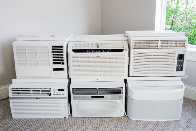 disposing of an old air conditioner or hvac new york disposing of an old air conditioner or hvac new york