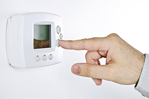 central-heating-services-new-york central-heating-services-new-york