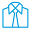 Heating and Boiler Service New York Heating and Boiler Service New York