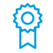 Heating and Boiler Service New York Heating and Boiler Service New York