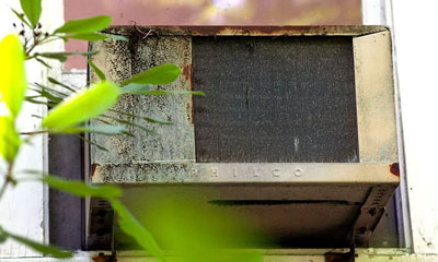 disposing of an old air conditioner or hvac new york disposing of an old air conditioner or hvac new york