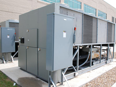 hvac service companies near me Brooklyn hvac service companies near me Brooklyn