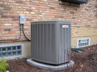 hvac service companies near me Brooklyn hvac service companies near me Brooklyn