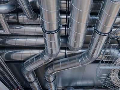 hvac service companies near me Brooklyn hvac service companies near me Brooklyn