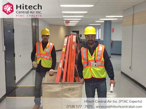 hvac maintenance contract pricing new york city hvac maintenance contract pricing new york city