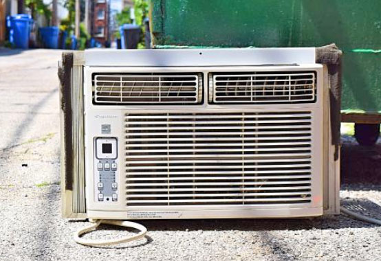 looking for affordable air conditioner removal in new york looking for affordable air conditioner removal in new york