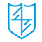 Heating and Boiler Service New York Heating and Boiler Service New York