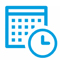 Heating and Boiler Service New York Heating and Boiler Service New York