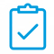 Heating and Boiler Service New York Heating and Boiler Service New York